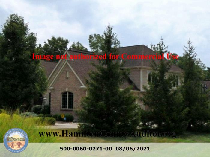 Photo 08/06/2021